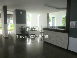 Beaverton Court (D10), Condominium #63836102